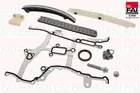 Engine timing chain kit TCK98