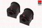Stabilizatoriaus guma galinio SS10060K
