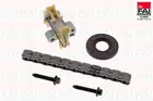 Engine timing chain kit TCK402