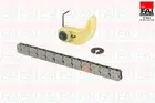 Chain of oil pump OPCK4