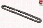 Chain of oil pump OPCK47