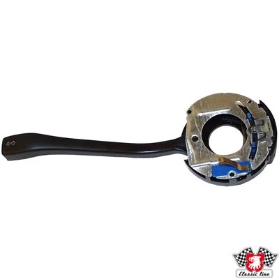            Posūkio jungiklis 1196200200 gera kaina internetu
        
