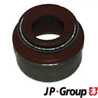 Valve gland 1111352800