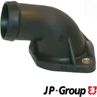 Flange 1114505500