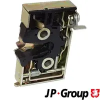 Door lock 1187500670