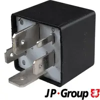 Relay 1199209900