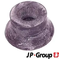 Pillow for engine 1117905300