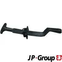 Handle for bonnet cable 1187300400