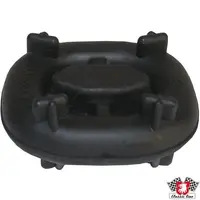 Muffler mounting bracket 1321600200