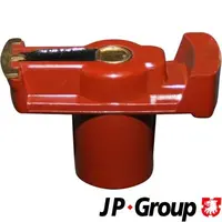 Distributor crank 1191300500