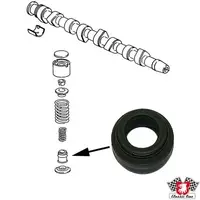 Valve gland 1111352700