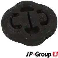 Muffler mounting bracket 1121603400