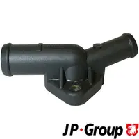 Flange 1114503000