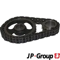 Engine timing chain kit 1112500110