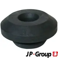Pillow for heatsink mounting 1214250100
