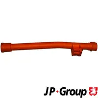 Retainer for oil dipstick 1113250900