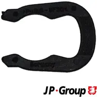Coolant hose 1114550400
