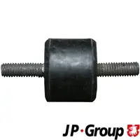 Pillow for heatsink mounting 1514250400