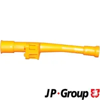Retainer for oil dipstick 1113251200