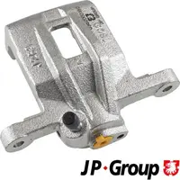 Rear support 6362000180