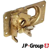 Door lock 1187700200