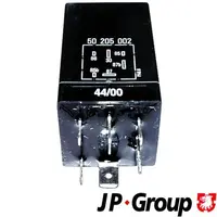 Relay 1299200700