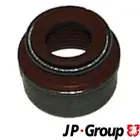 Valve gland 1111352800