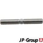 Wheel alignment bolt, front 1144450200