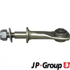 Rear stabilizer rod 1550500500