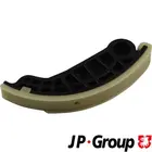 Chain suppressor 1112650300