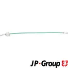 Door cable 1171000880