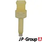Stop lamp switch 1196600700