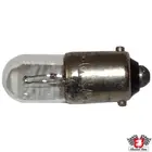 Light 1195900800
