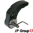 Chain tensioner 1113150400