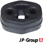 Muffler mounting bracket 1121602400