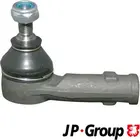 Steering wheel rod end 1544601270