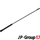 Antenna 1100900100