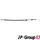 Door cable 1171000400