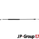 Door cable 1171000100