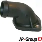 Flange 1114505500