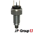 Stop lamp switch 1196601300