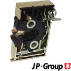 Door lock 1187500670