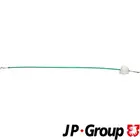 Door cable 1171000870