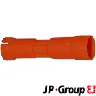 Retainer for oil dipstick 1113250500