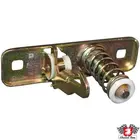 Door lock 1187700100