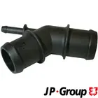 Flange 1114500200