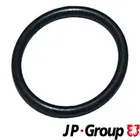 Oil drain plug gasket 1213850300