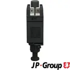 Stop lamp switch 1196600500