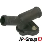 Flange 1114504700
