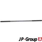 Cylinder for clutch, slave 1131050300
